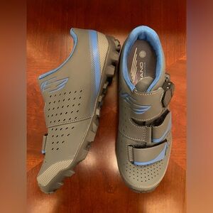 Shimano SH-ME3 Mountain Bike Shoe